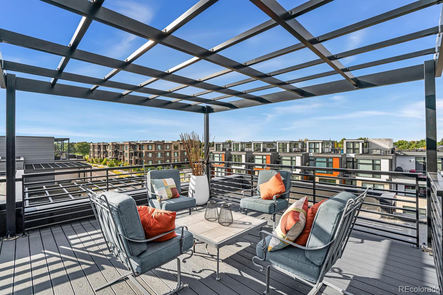 MLS Image #36 for 6768 e lowry boulevard,denver, Colorado