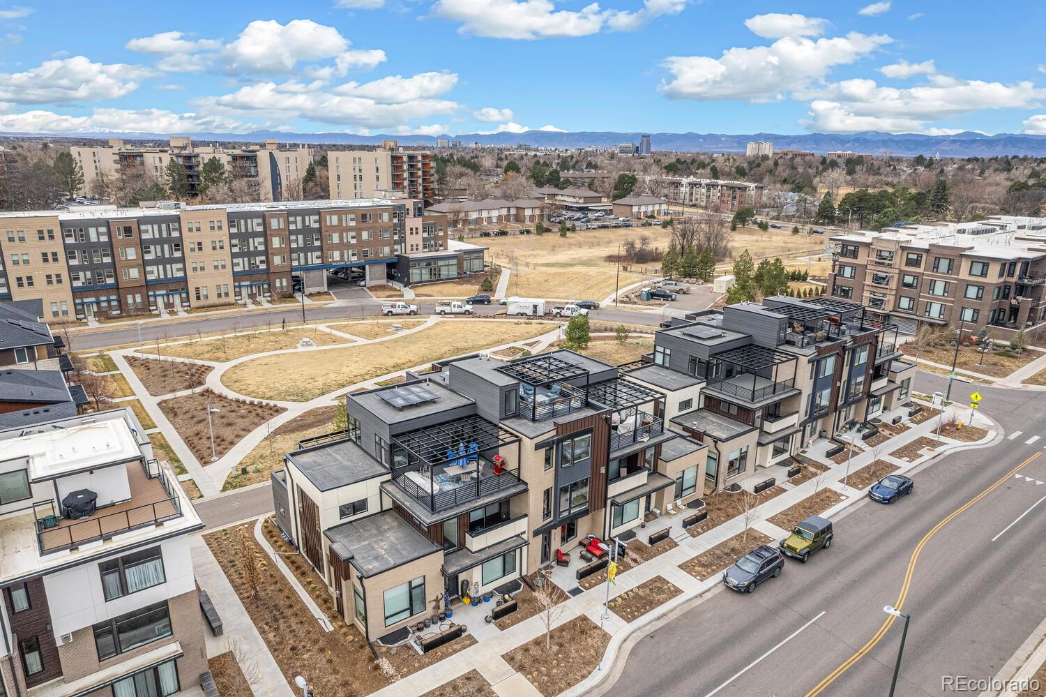 MLS Image #38 for 6768 e lowry boulevard,denver, Colorado