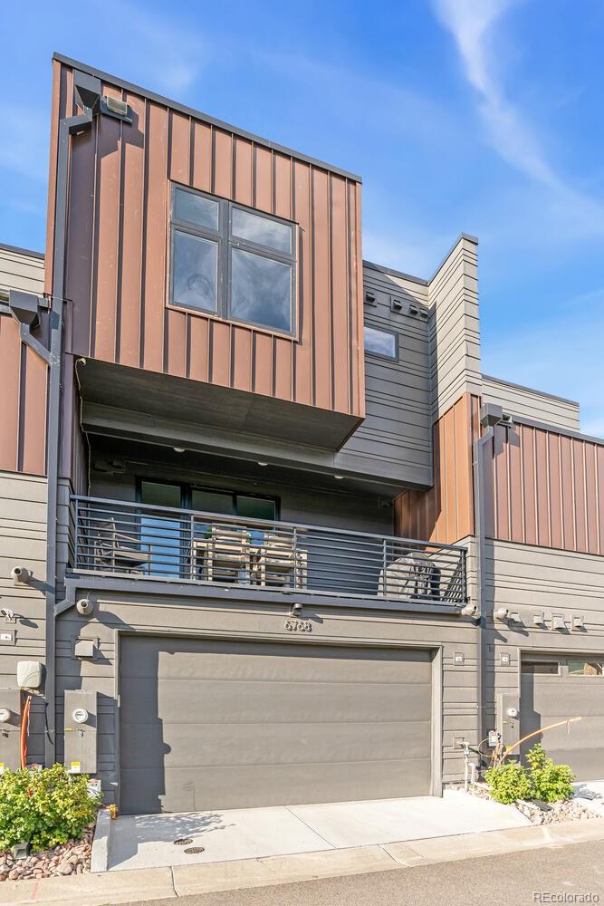 MLS Image #39 for 6768 e lowry boulevard,denver, Colorado