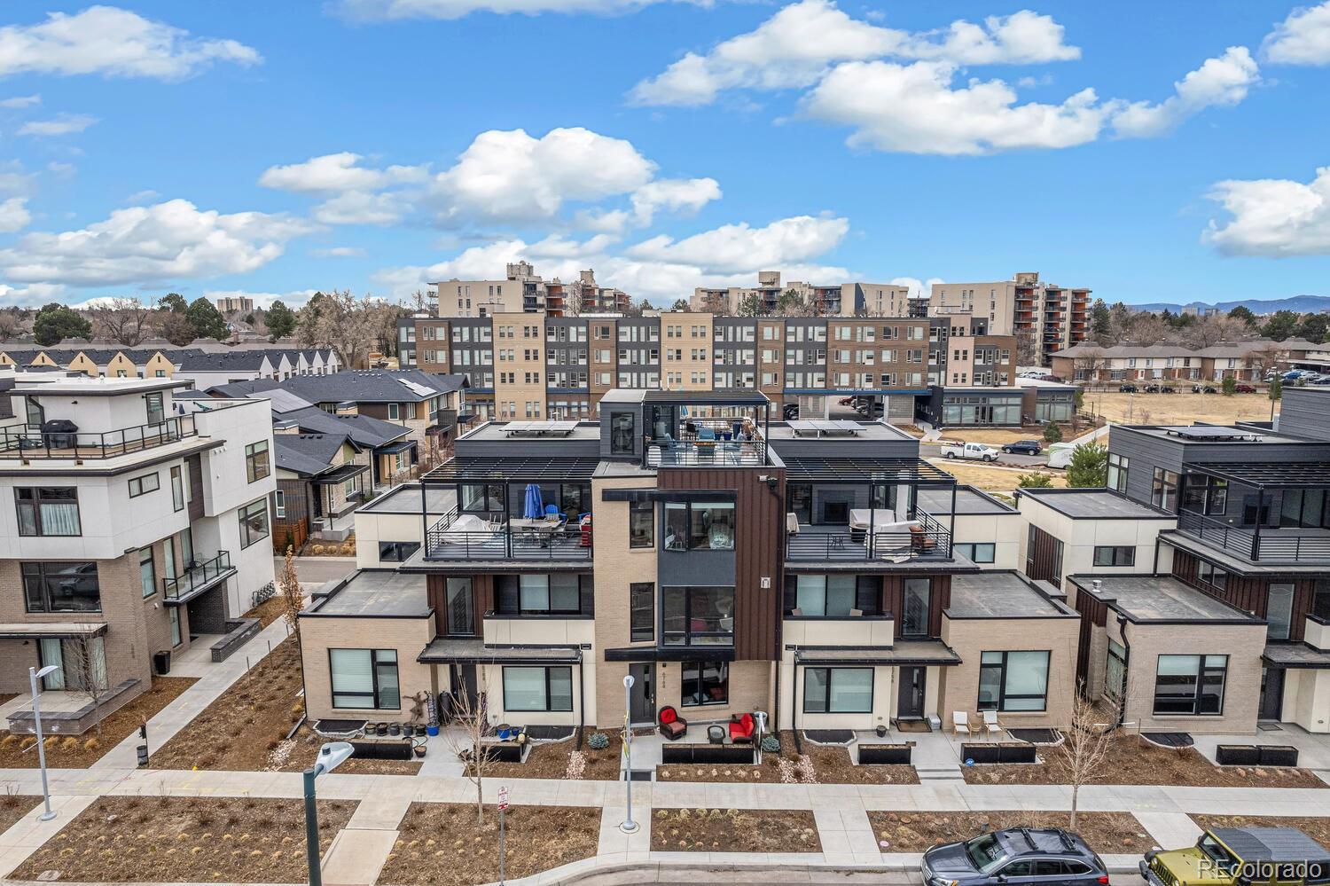 MLS Image #40 for 6768 e lowry boulevard,denver, Colorado