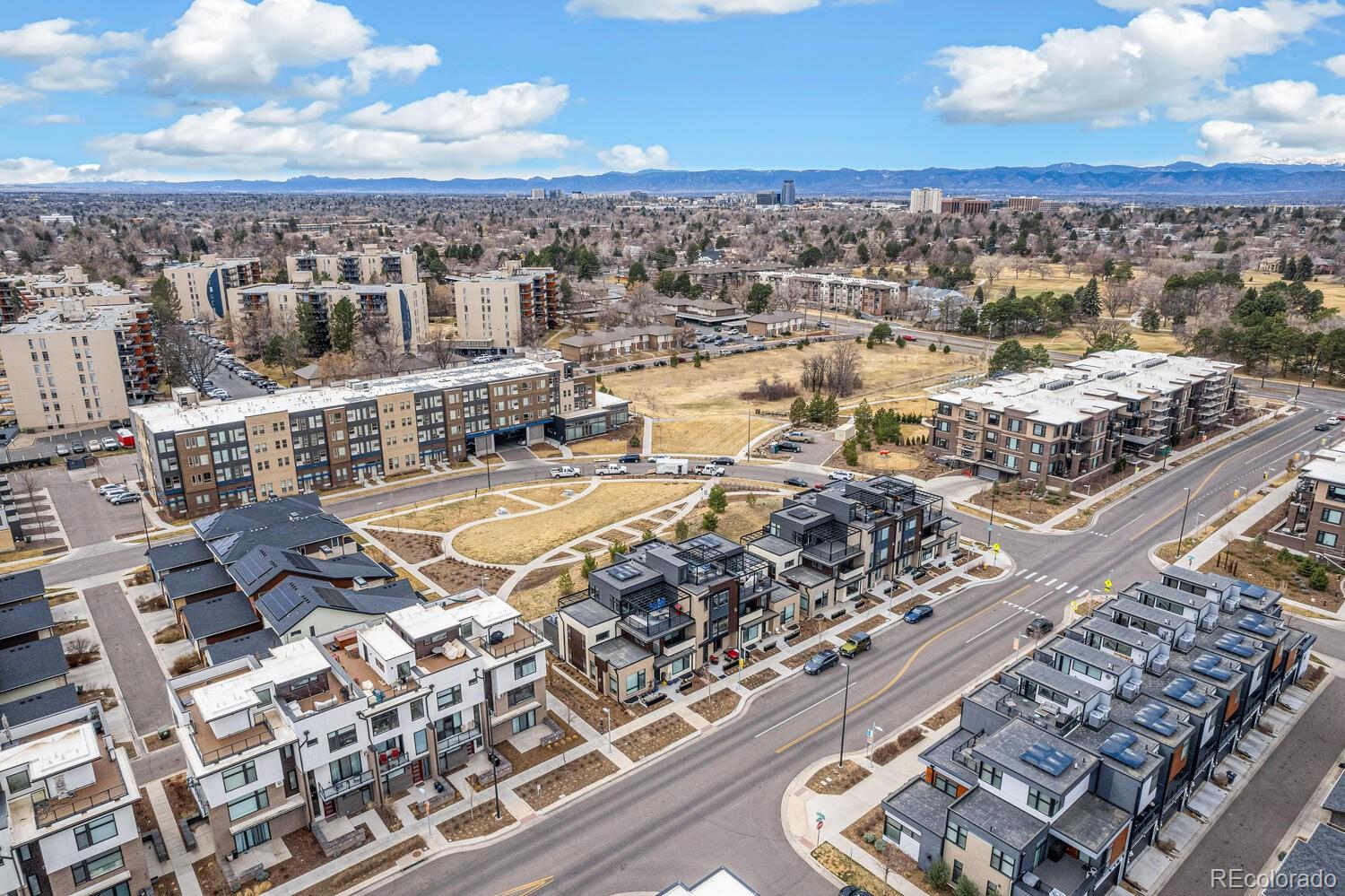 MLS Image #41 for 6768 e lowry boulevard,denver, Colorado