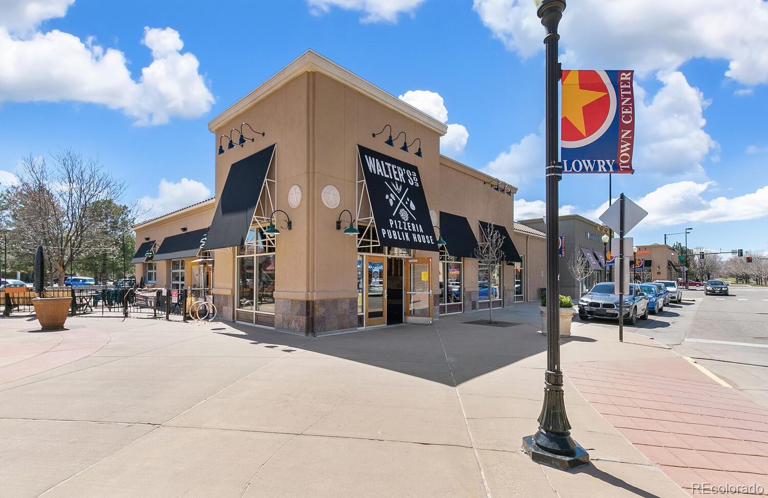 MLS Image #43 for 6768 e lowry boulevard,denver, Colorado