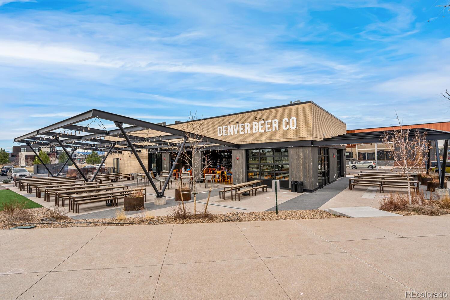 MLS Image #44 for 6768 e lowry boulevard,denver, Colorado