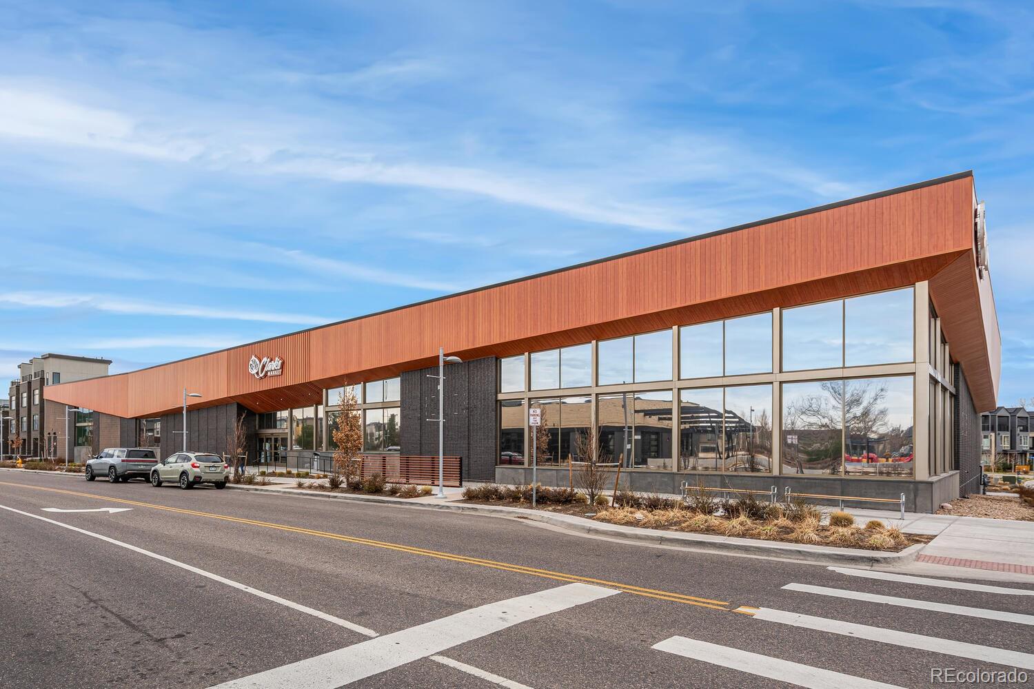 MLS Image #45 for 6768 e lowry boulevard,denver, Colorado
