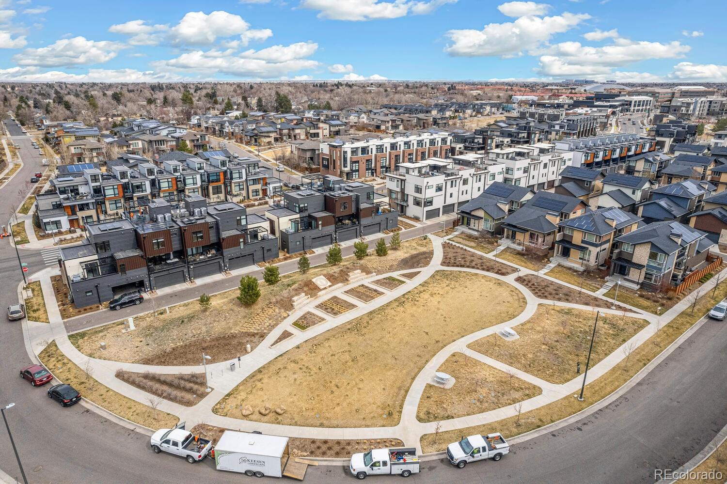 MLS Image #48 for 6768 e lowry boulevard,denver, Colorado