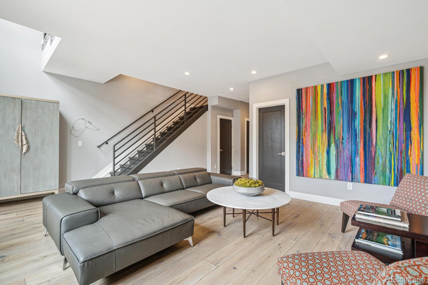 MLS Image #7 for 6768 e lowry boulevard,denver, Colorado