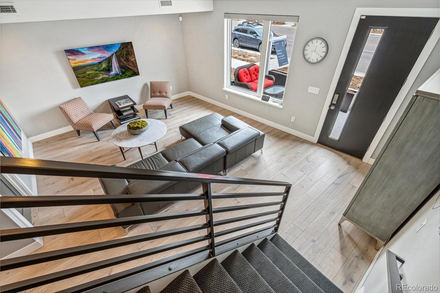 MLS Image #9 for 6768 e lowry boulevard,denver, Colorado