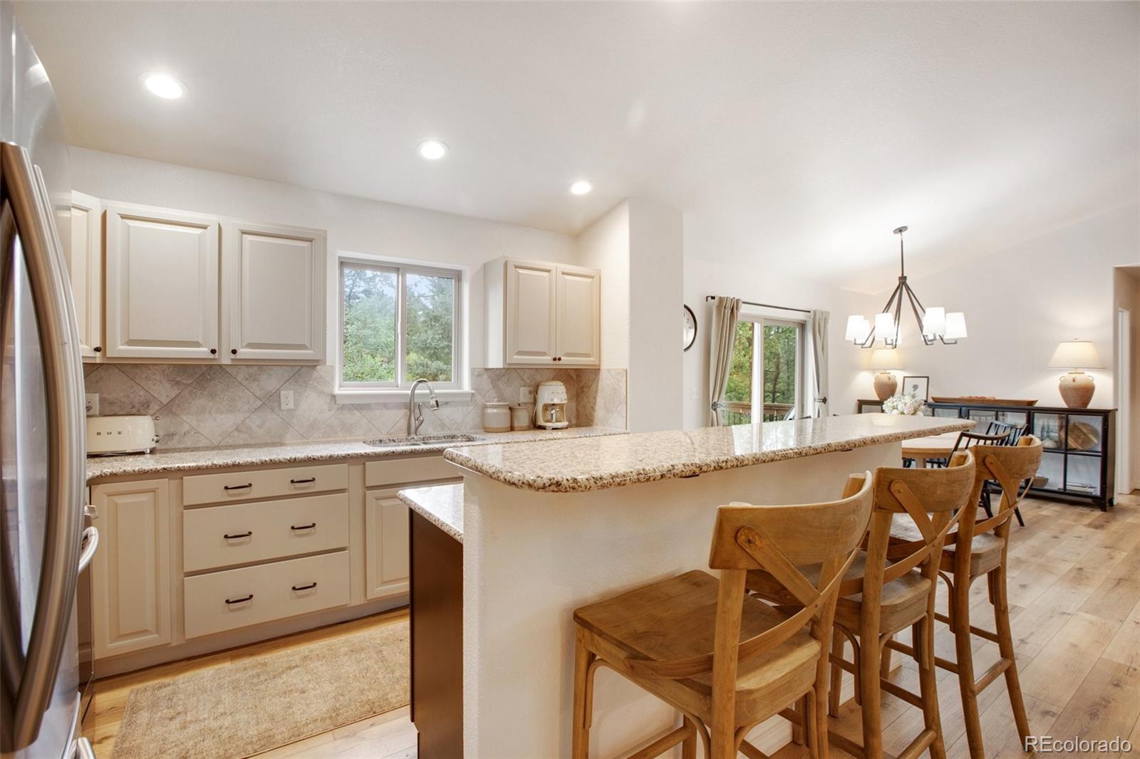 MLS Image #10 for 277  aspen circle,divide, Colorado