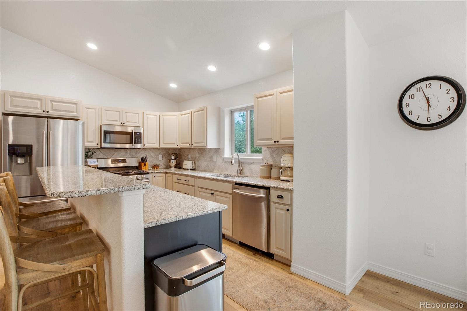 MLS Image #11 for 277  aspen circle,divide, Colorado