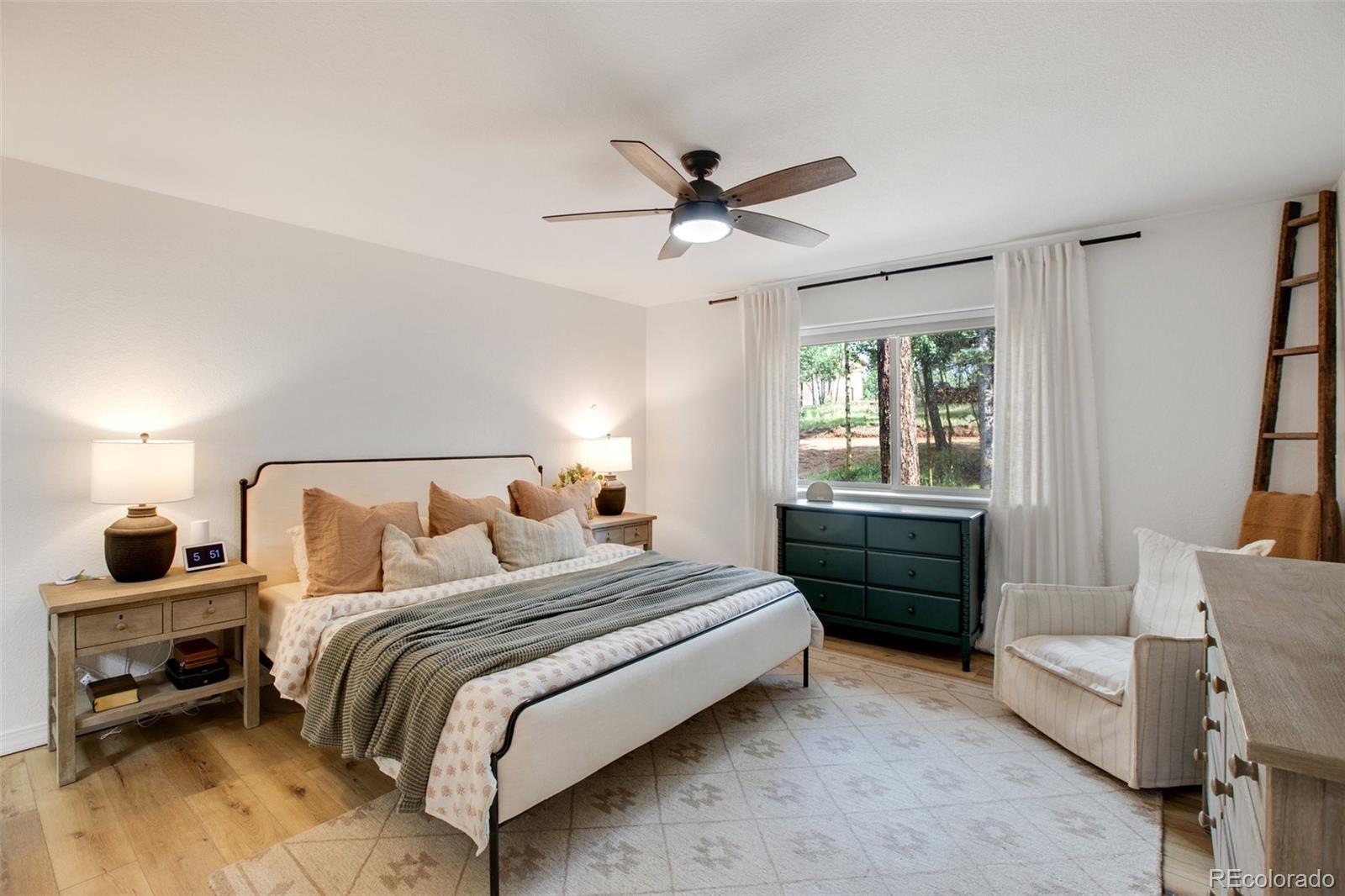 MLS Image #12 for 277  aspen circle,divide, Colorado