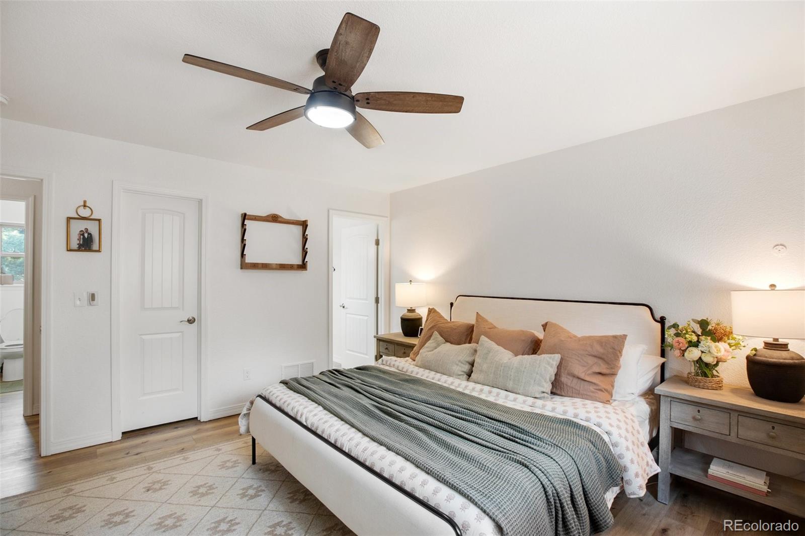 MLS Image #13 for 277  aspen circle,divide, Colorado