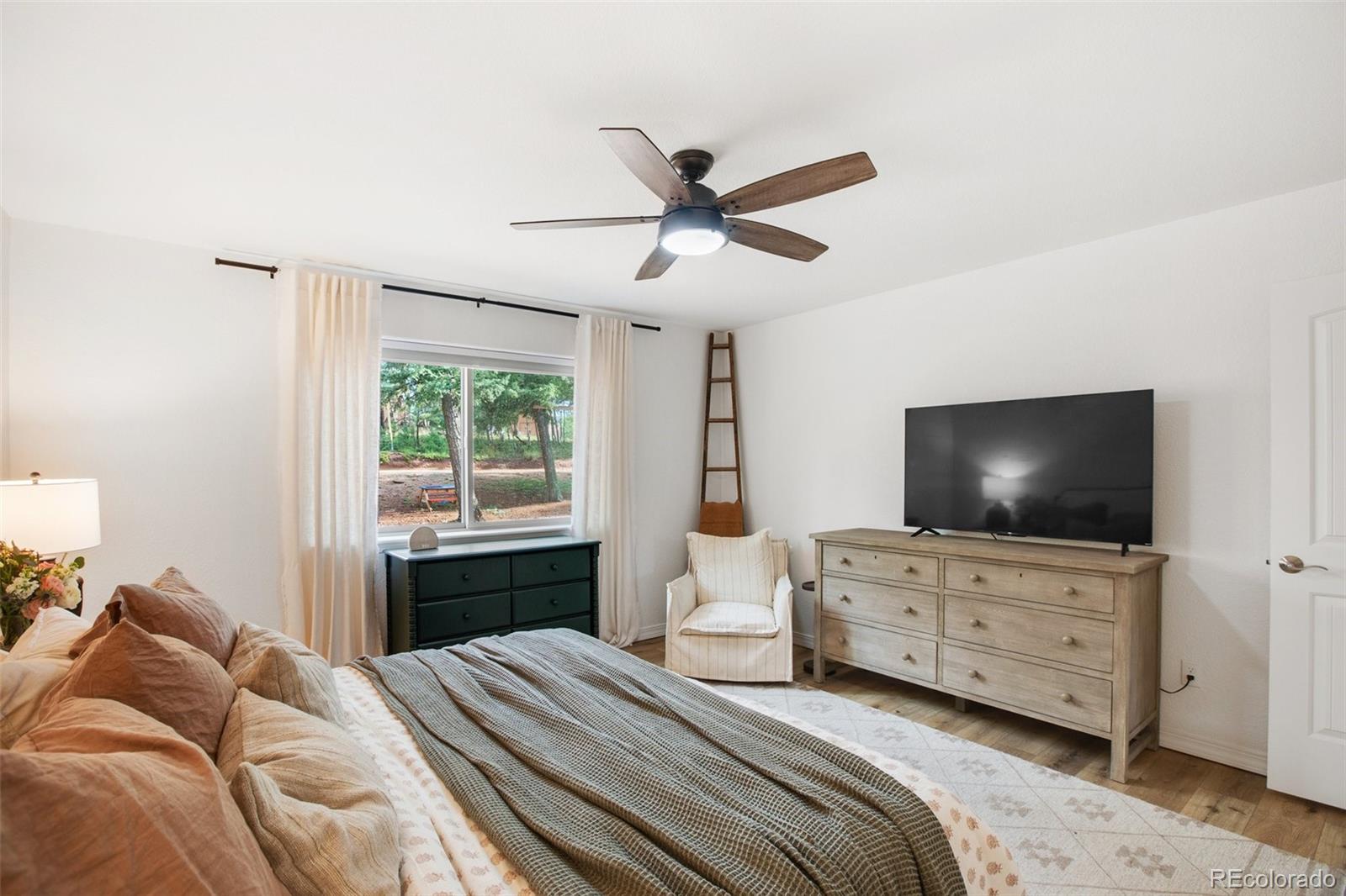 MLS Image #14 for 277  aspen circle,divide, Colorado