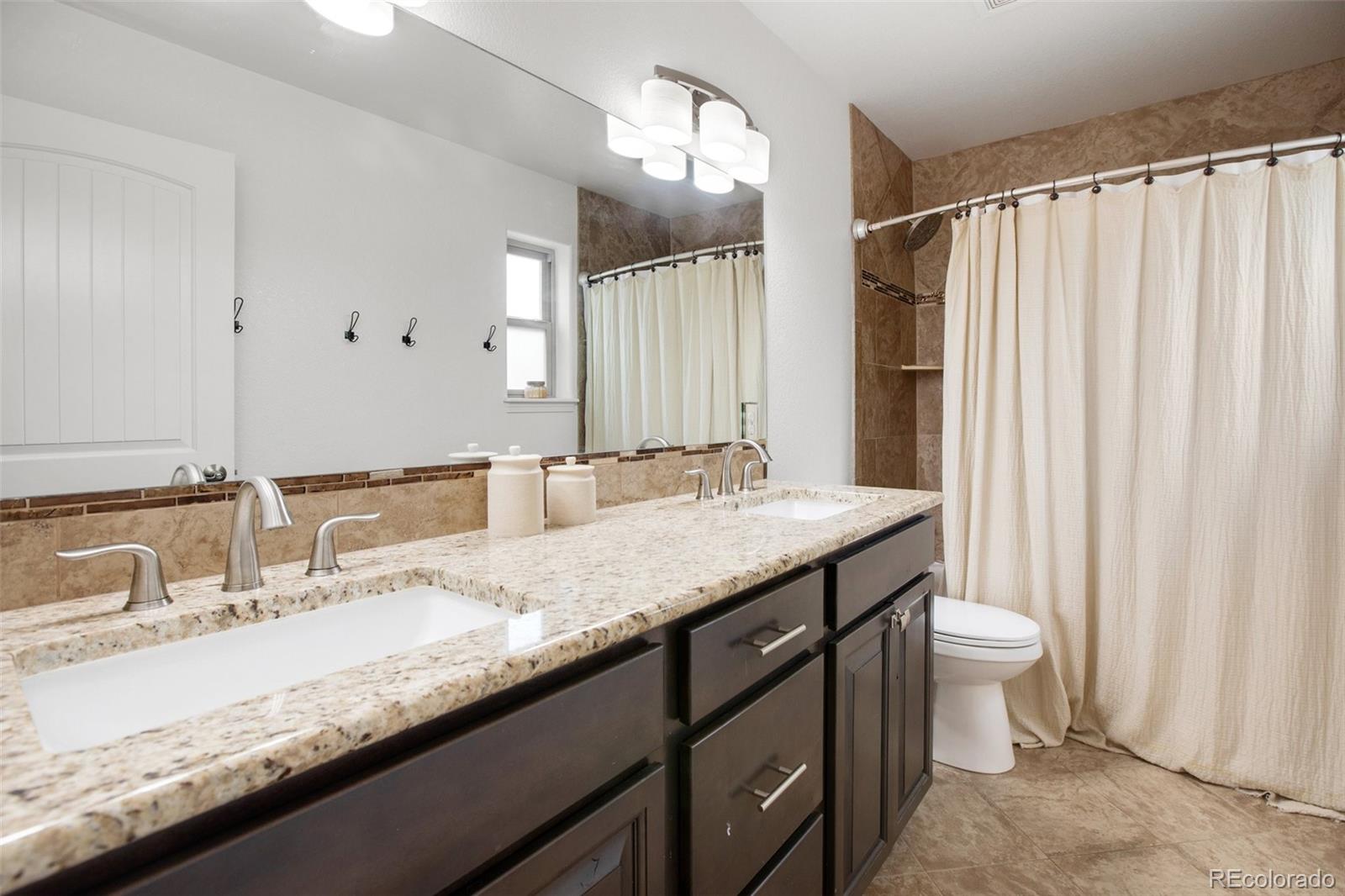MLS Image #15 for 277  aspen circle,divide, Colorado