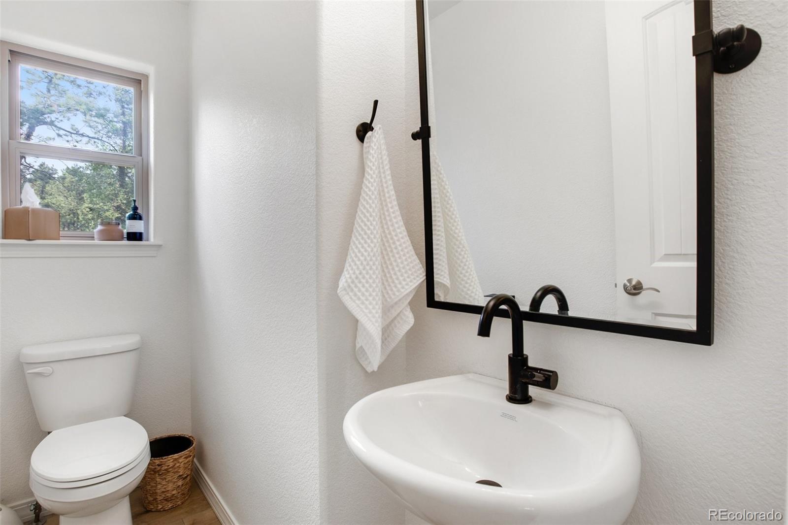 MLS Image #16 for 277  aspen circle,divide, Colorado