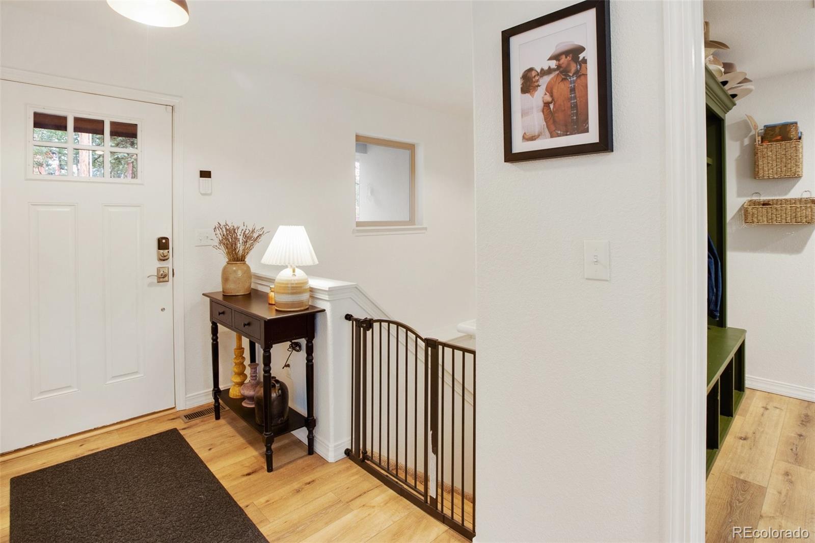 MLS Image #17 for 277  aspen circle,divide, Colorado