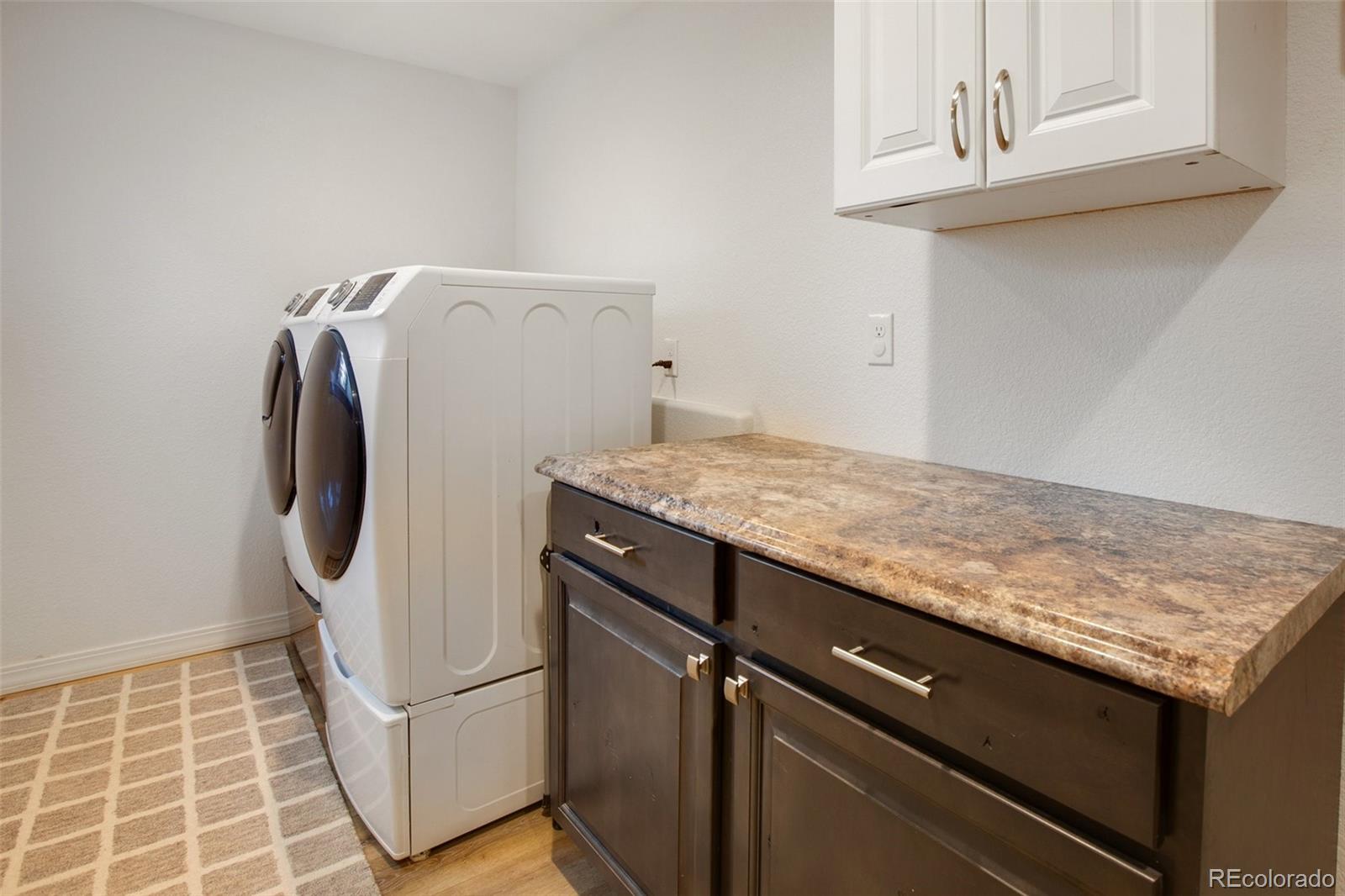 MLS Image #18 for 277  aspen circle,divide, Colorado