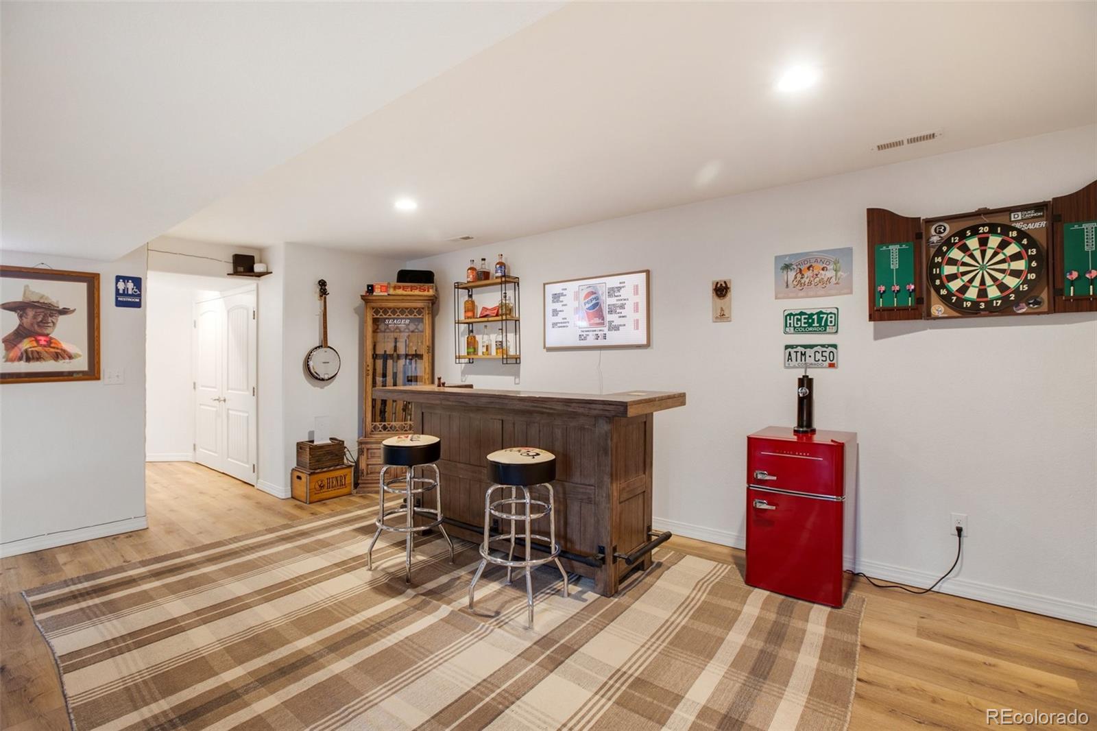 MLS Image #20 for 277  aspen circle,divide, Colorado