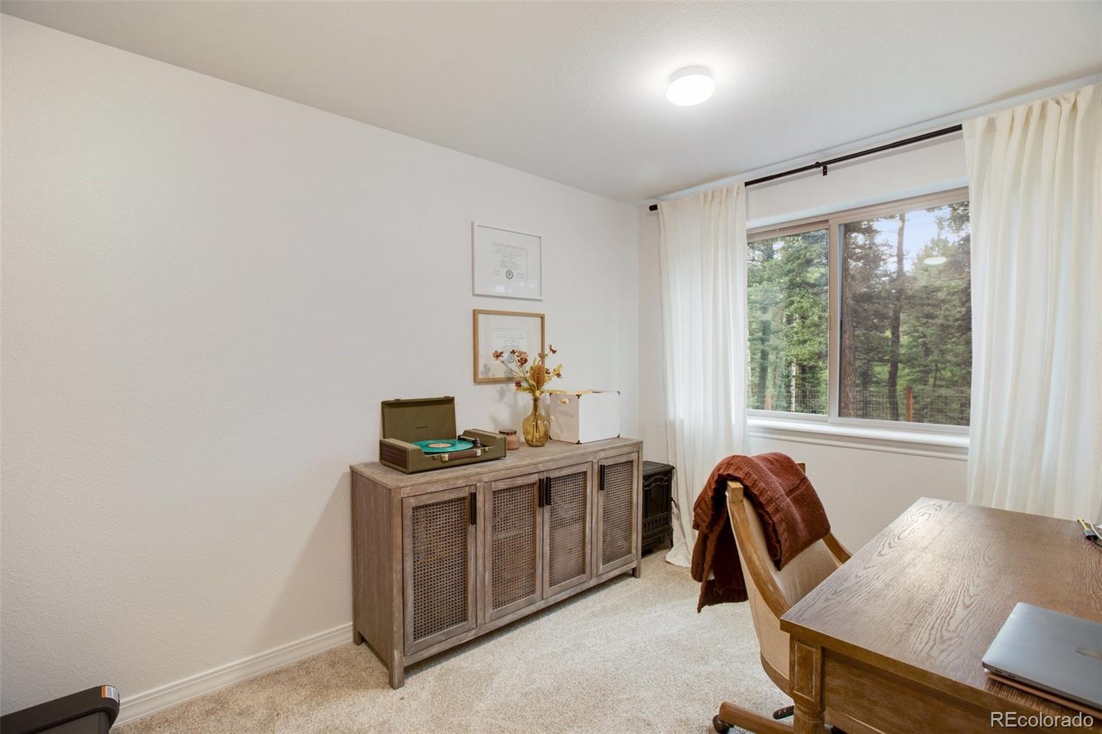 MLS Image #23 for 277  aspen circle,divide, Colorado
