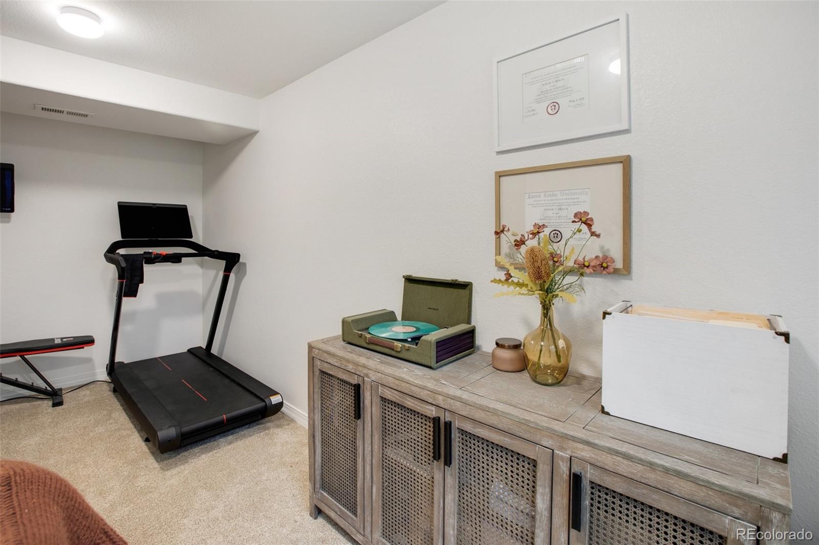 MLS Image #24 for 277  aspen circle,divide, Colorado