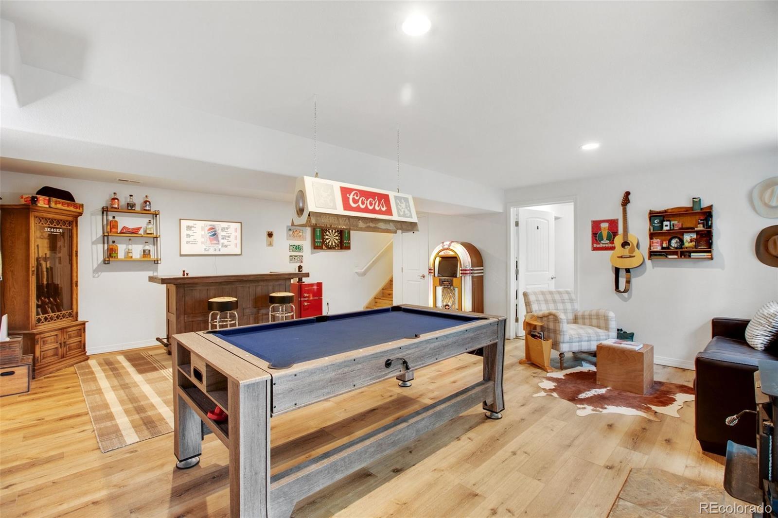 MLS Image #25 for 277  aspen circle,divide, Colorado