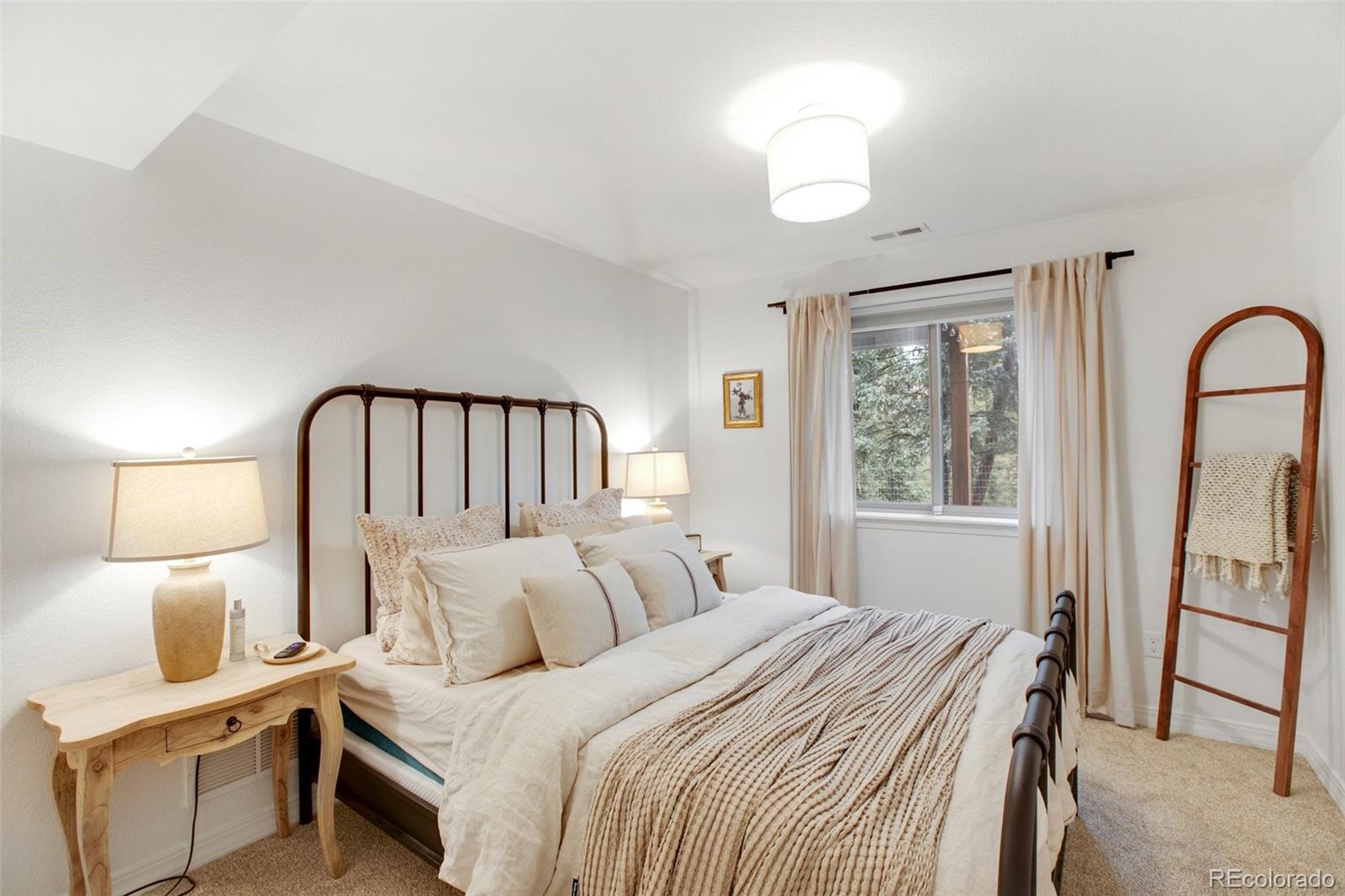 MLS Image #26 for 277  aspen circle,divide, Colorado