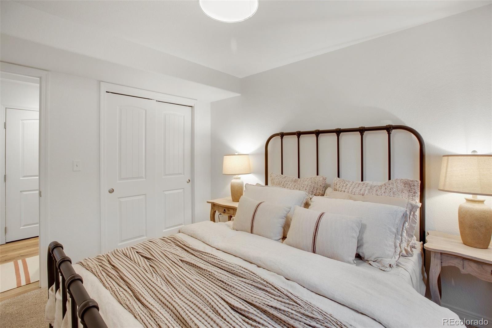MLS Image #27 for 277  aspen circle,divide, Colorado