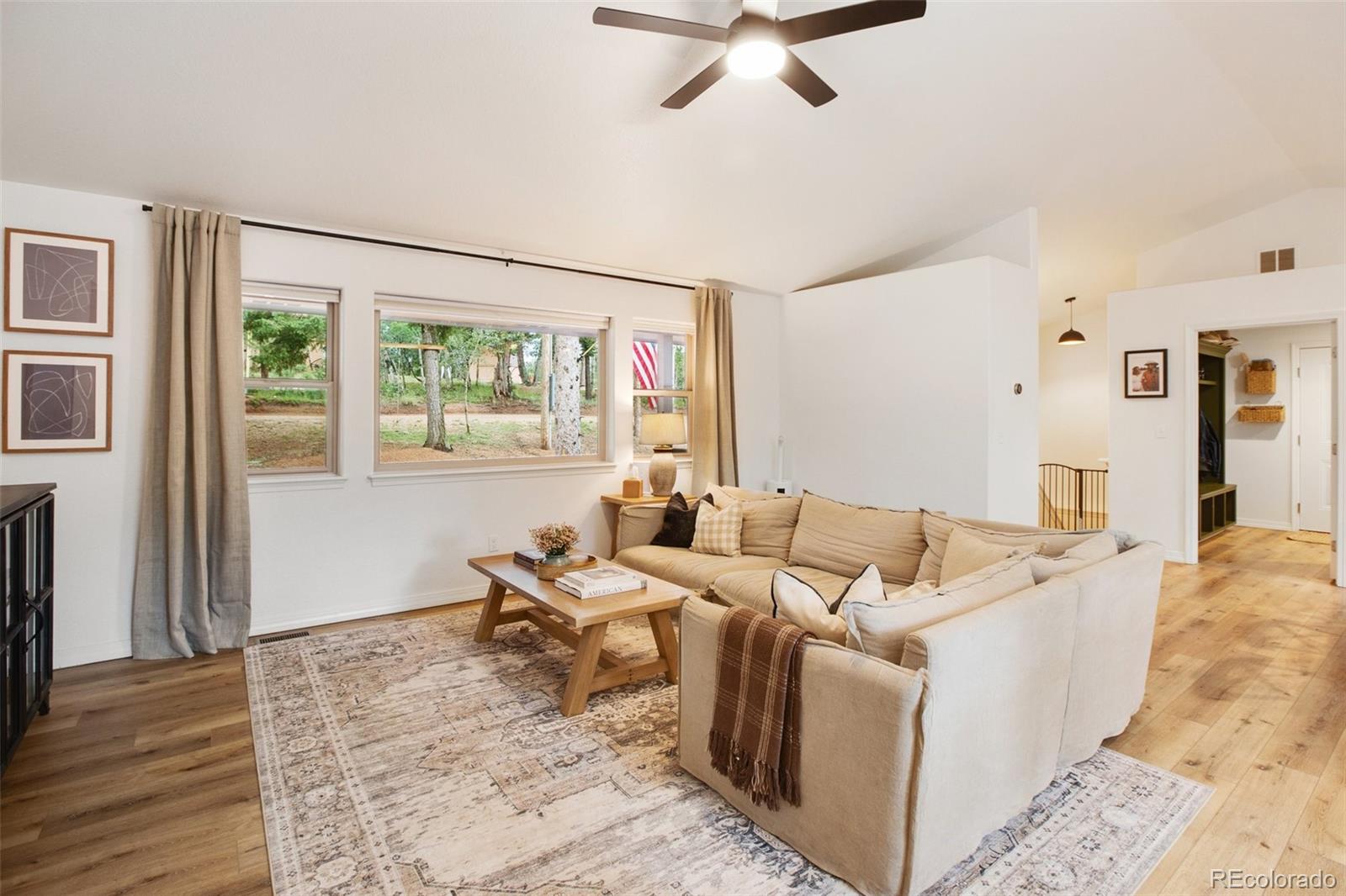 MLS Image #3 for 277  aspen circle,divide, Colorado