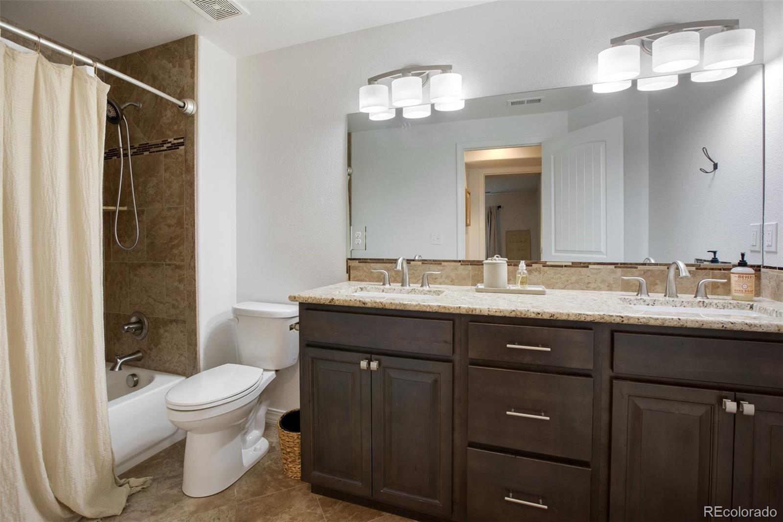 MLS Image #31 for 277  aspen circle,divide, Colorado