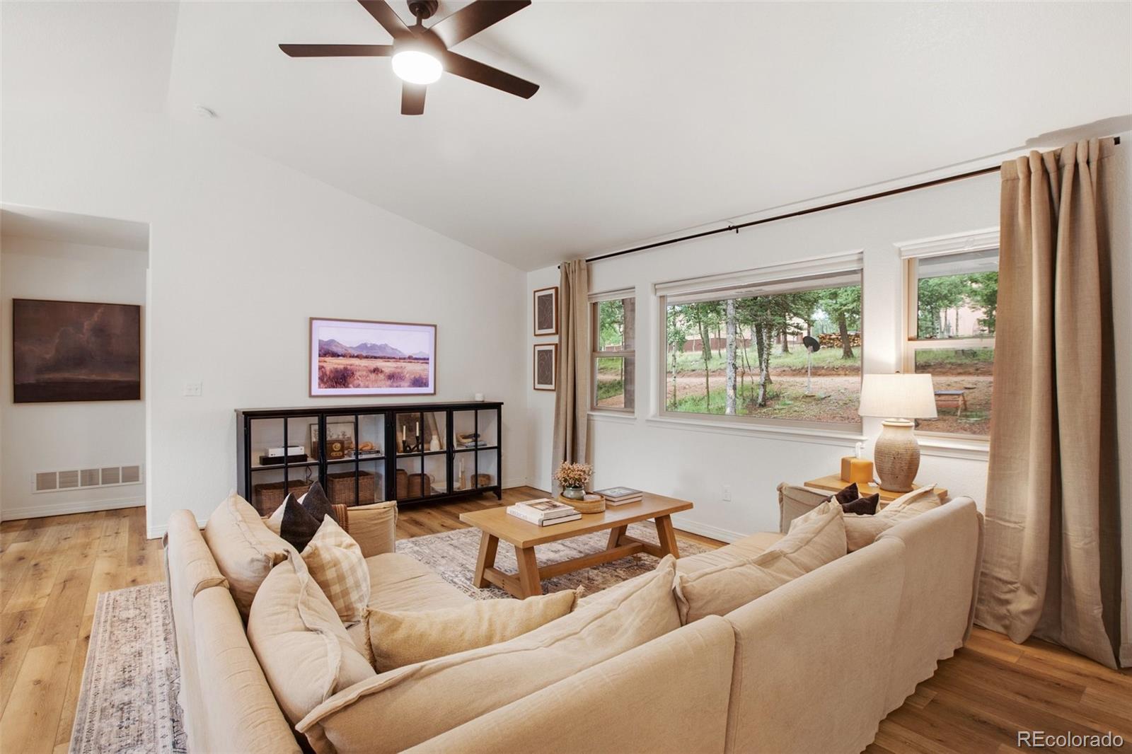 MLS Image #4 for 277  aspen circle,divide, Colorado