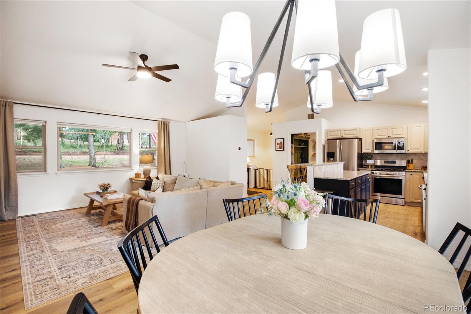 MLS Image #6 for 277  aspen circle,divide, Colorado