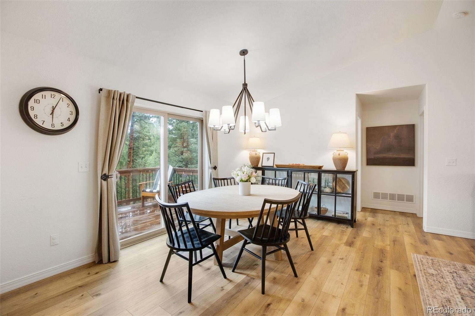 MLS Image #7 for 277  aspen circle,divide, Colorado