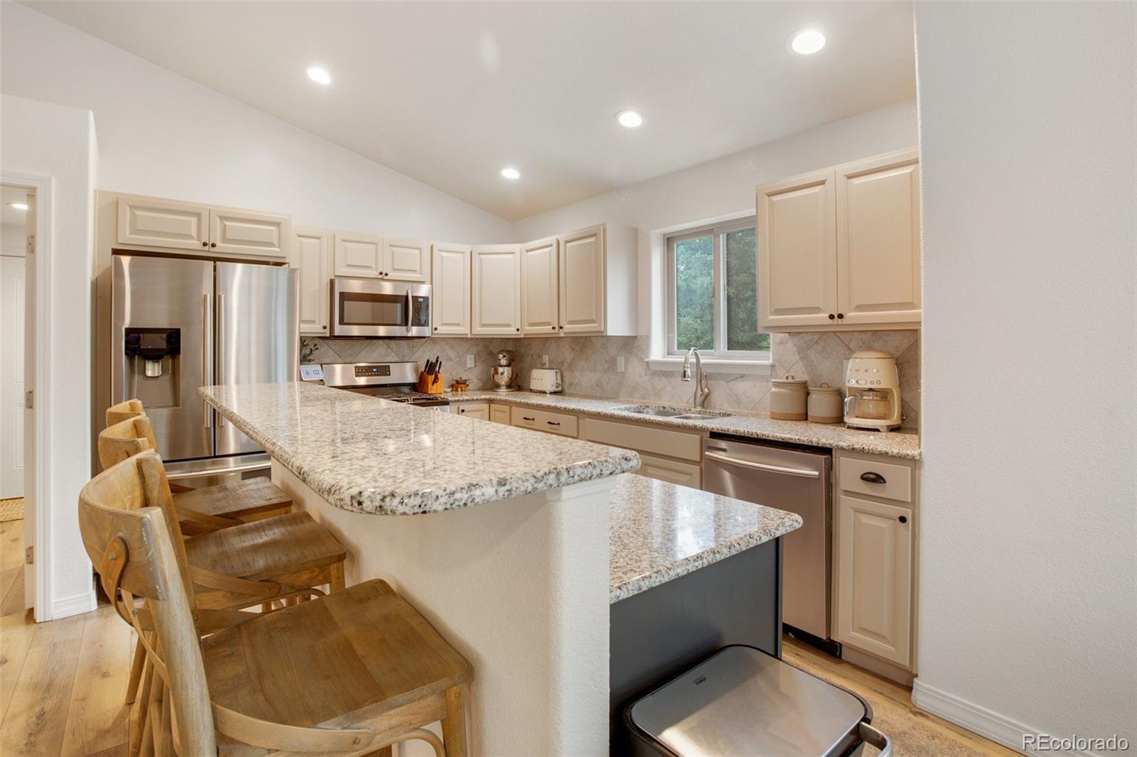 MLS Image #9 for 277  aspen circle,divide, Colorado