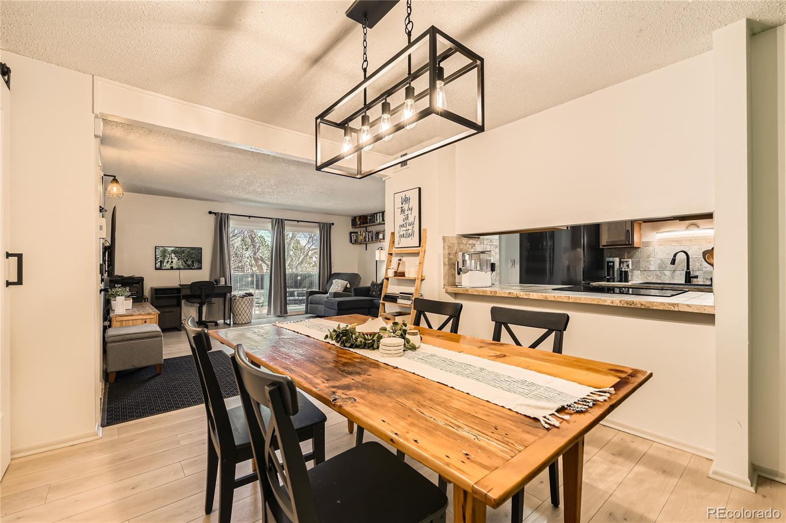 MLS Image #11 for 12173  melody drive,denver, Colorado