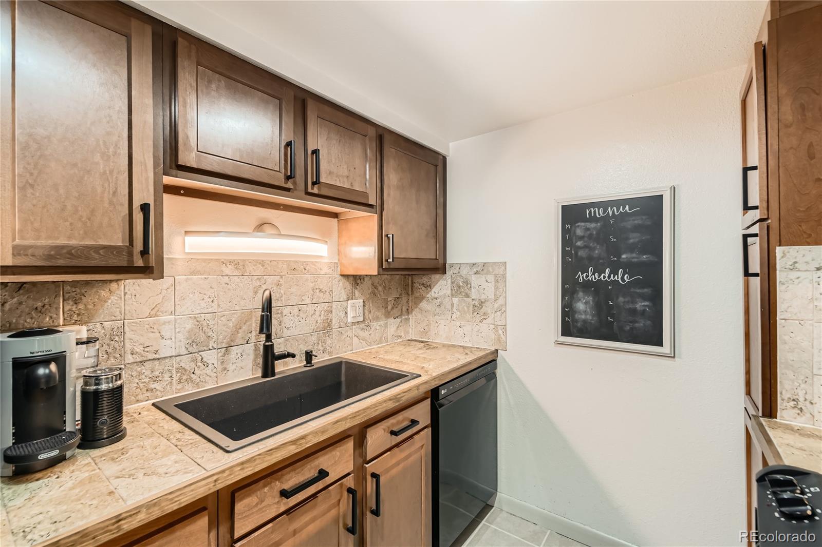 MLS Image #13 for 12173  melody drive,denver, Colorado