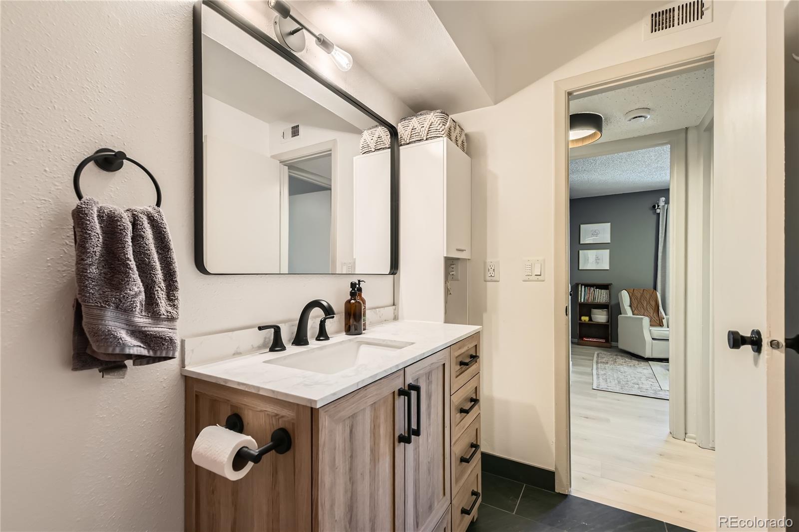 MLS Image #19 for 12173  melody drive,denver, Colorado
