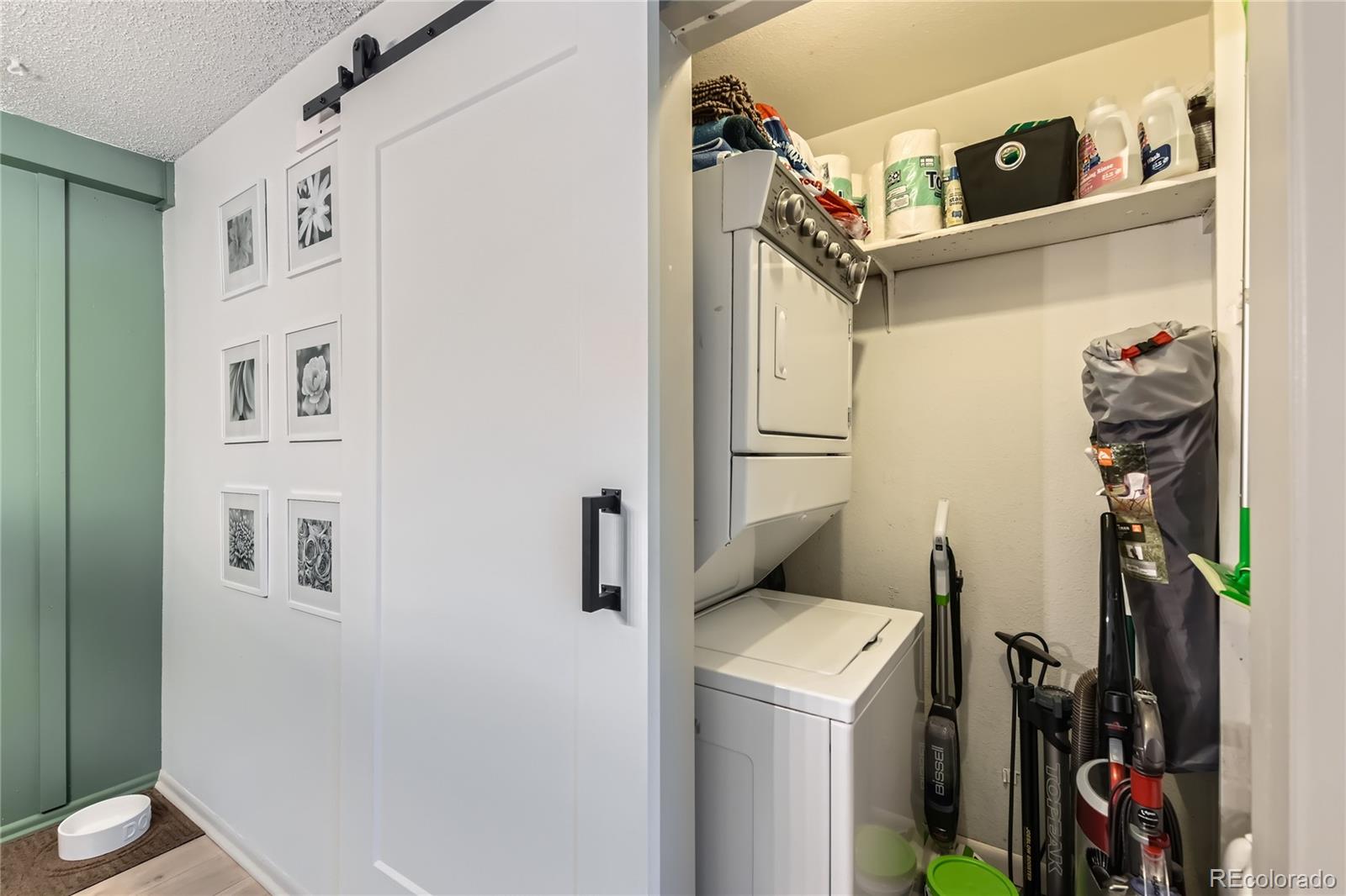 MLS Image #22 for 12173  melody drive,denver, Colorado