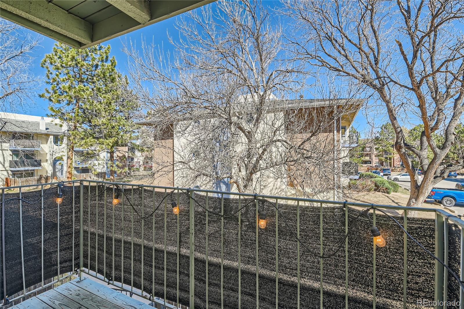 MLS Image #24 for 12173  melody drive,denver, Colorado