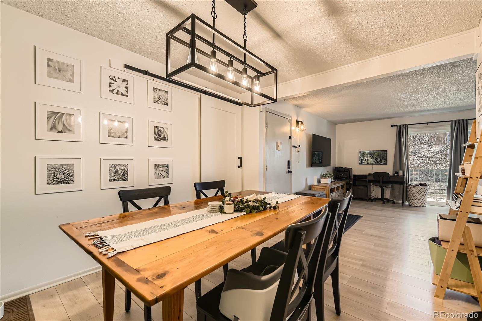 MLS Image #9 for 12173  melody drive,denver, Colorado