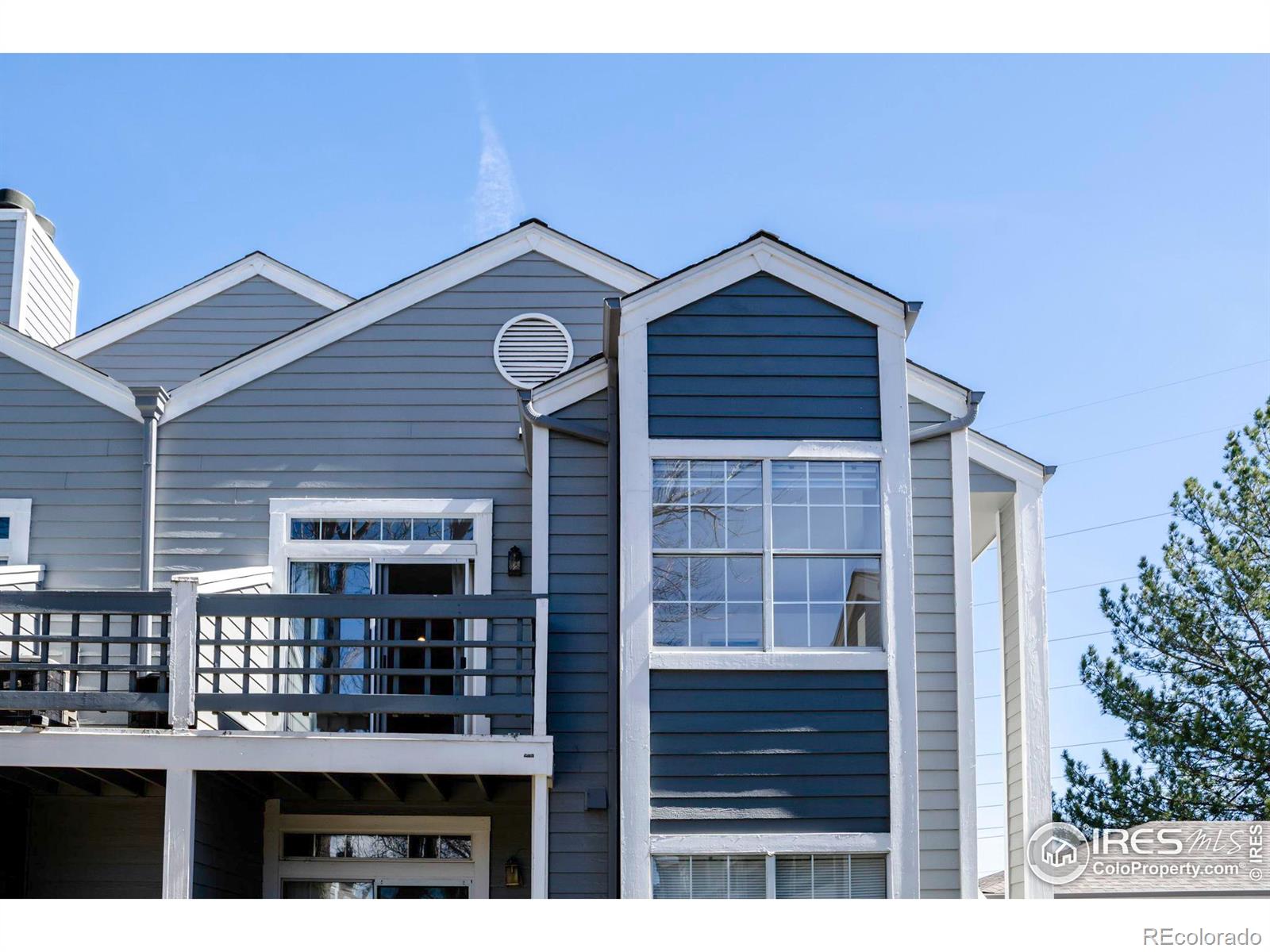 MLS Image #0 for 7474  singing hills drive,boulder, Colorado