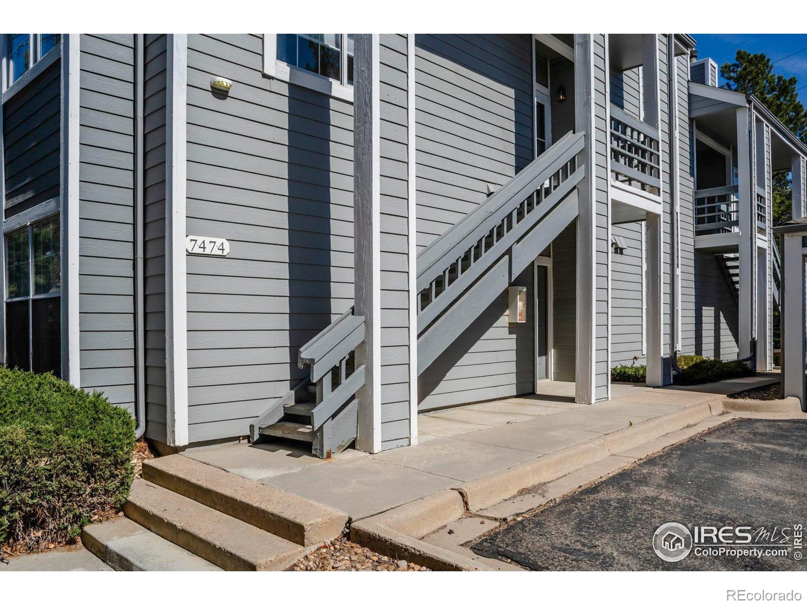 MLS Image #1 for 7474  singing hills drive,boulder, Colorado