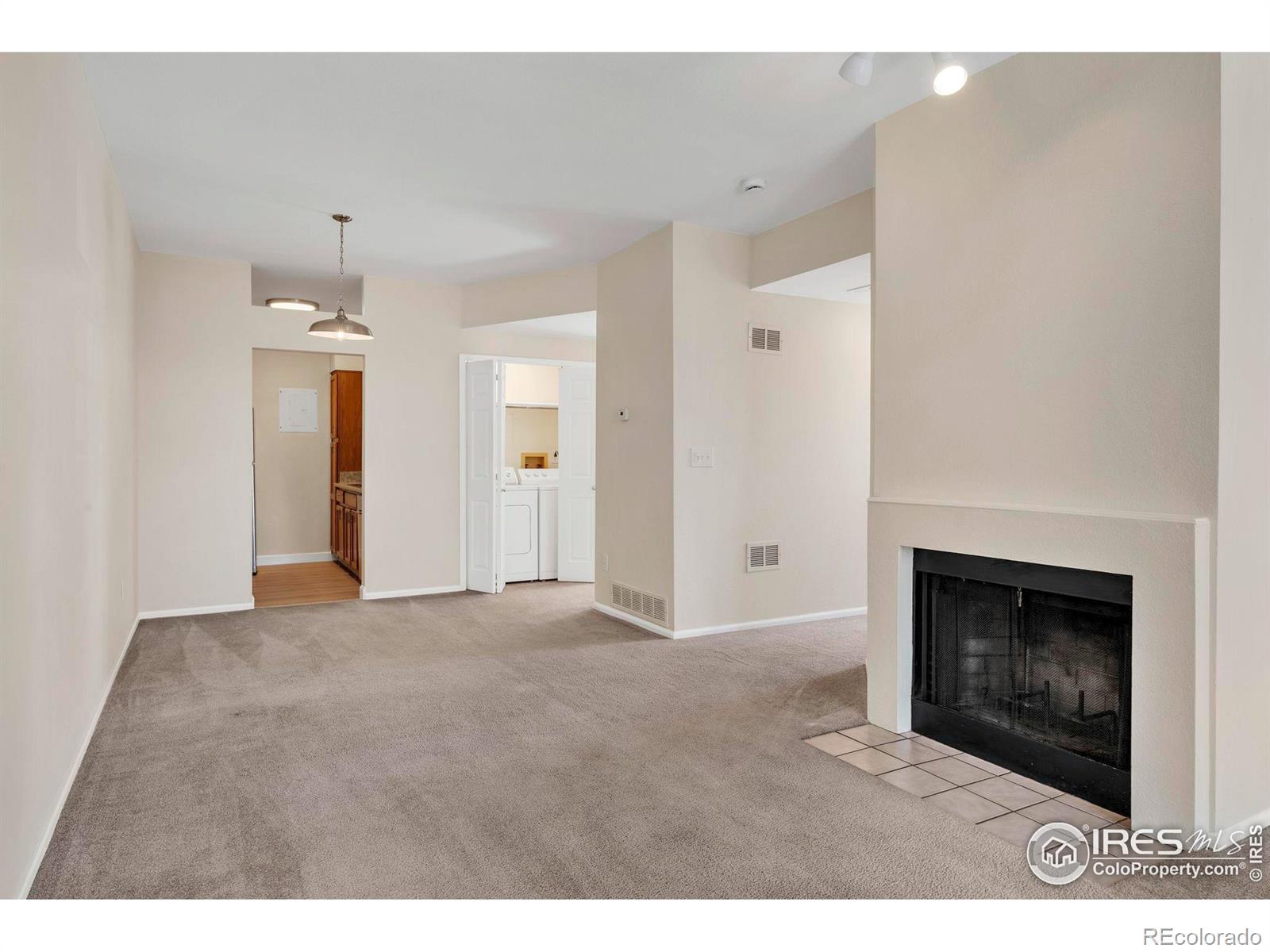 MLS Image #10 for 7474  singing hills drive,boulder, Colorado