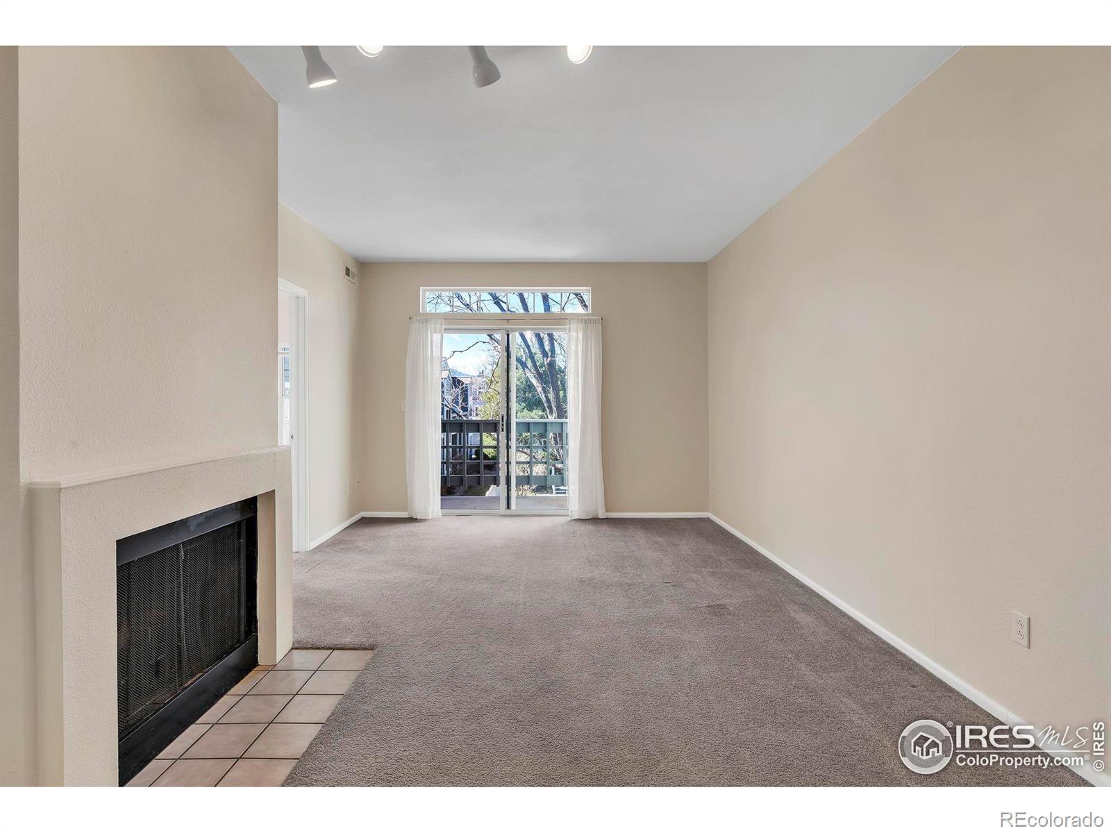MLS Image #11 for 7474  singing hills drive,boulder, Colorado