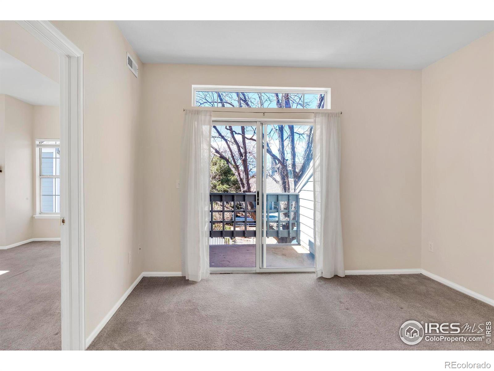 MLS Image #12 for 7474  singing hills drive,boulder, Colorado