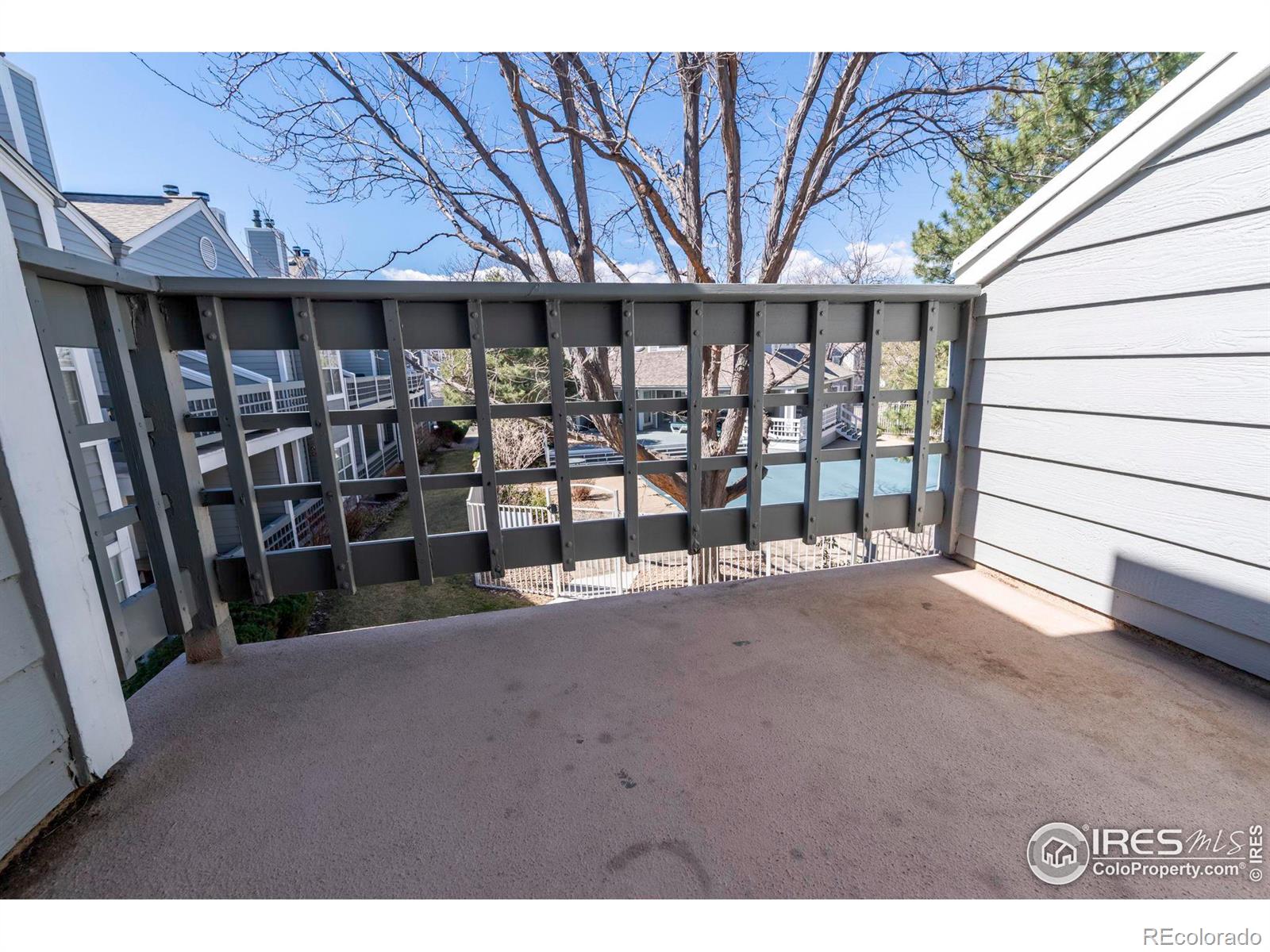 MLS Image #13 for 7474  singing hills drive,boulder, Colorado