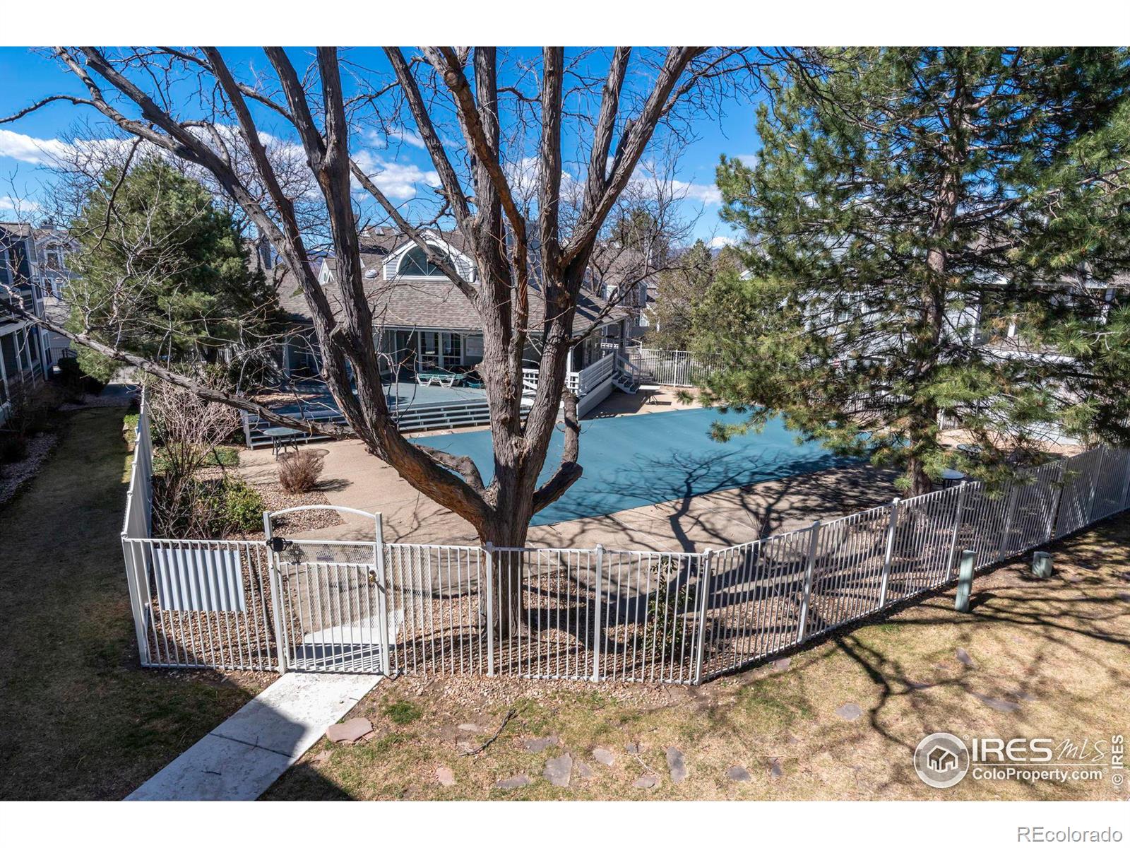 MLS Image #14 for 7474  singing hills drive,boulder, Colorado