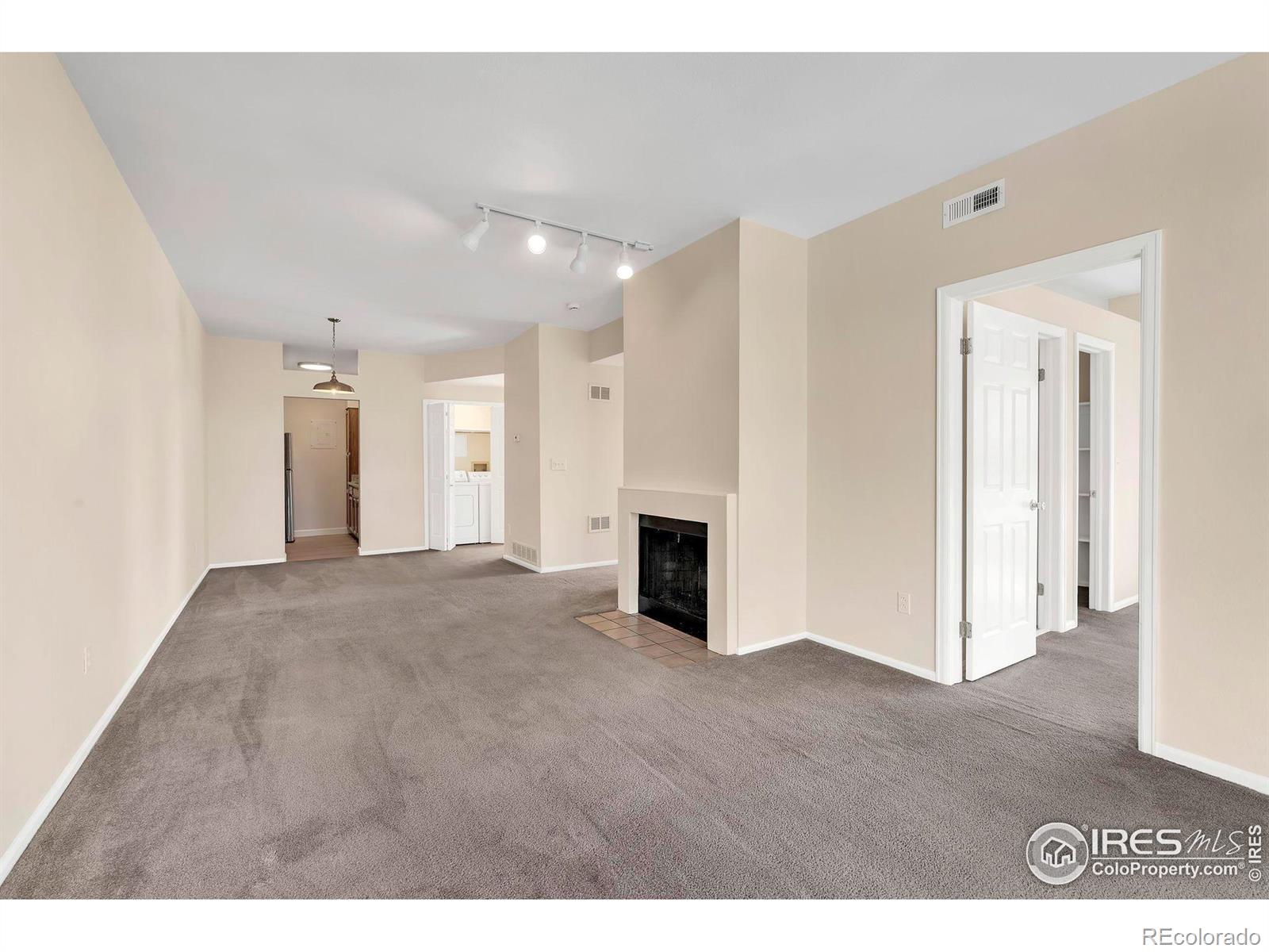 MLS Image #15 for 7474  singing hills drive,boulder, Colorado
