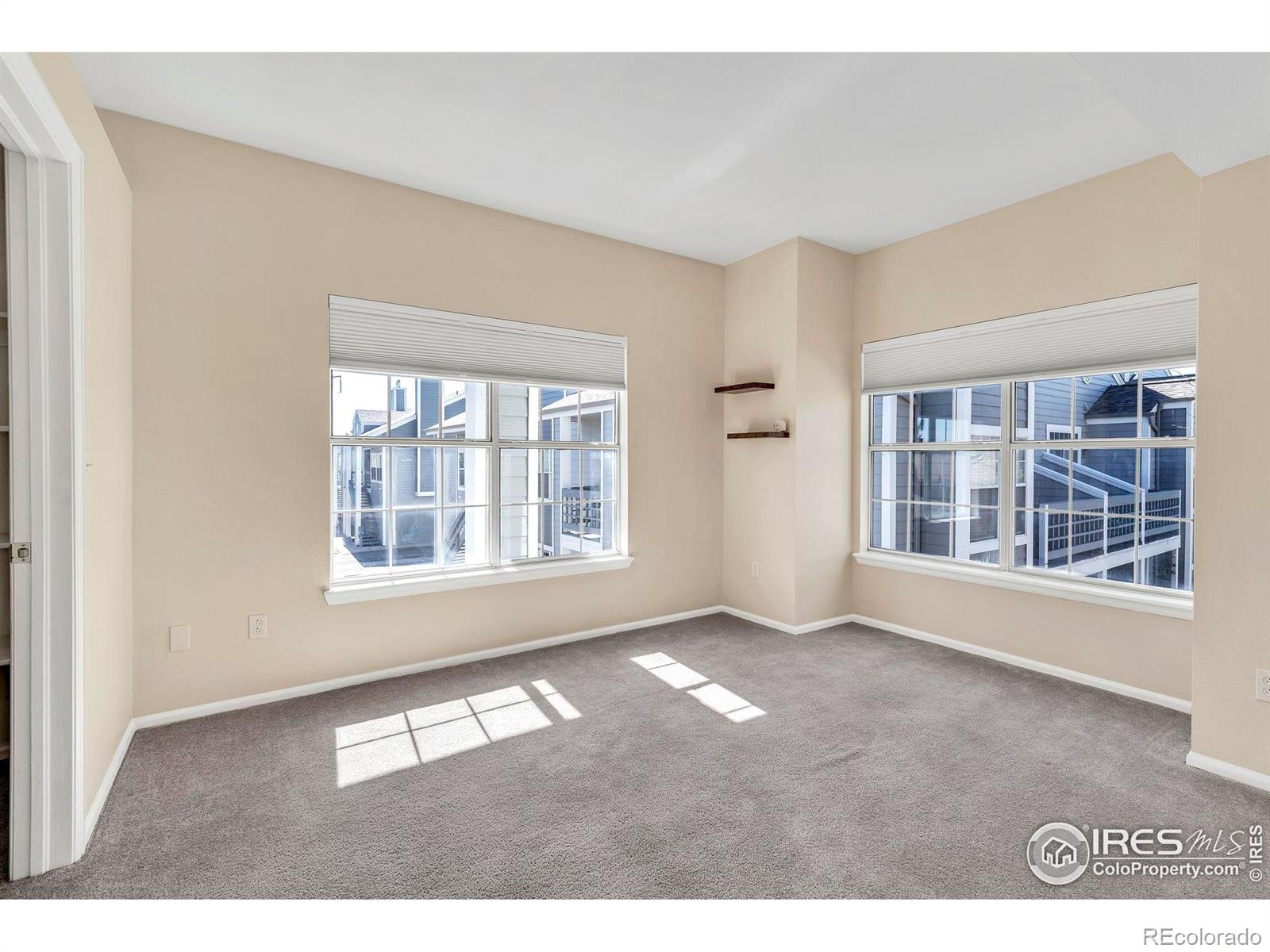 MLS Image #16 for 7474  singing hills drive,boulder, Colorado