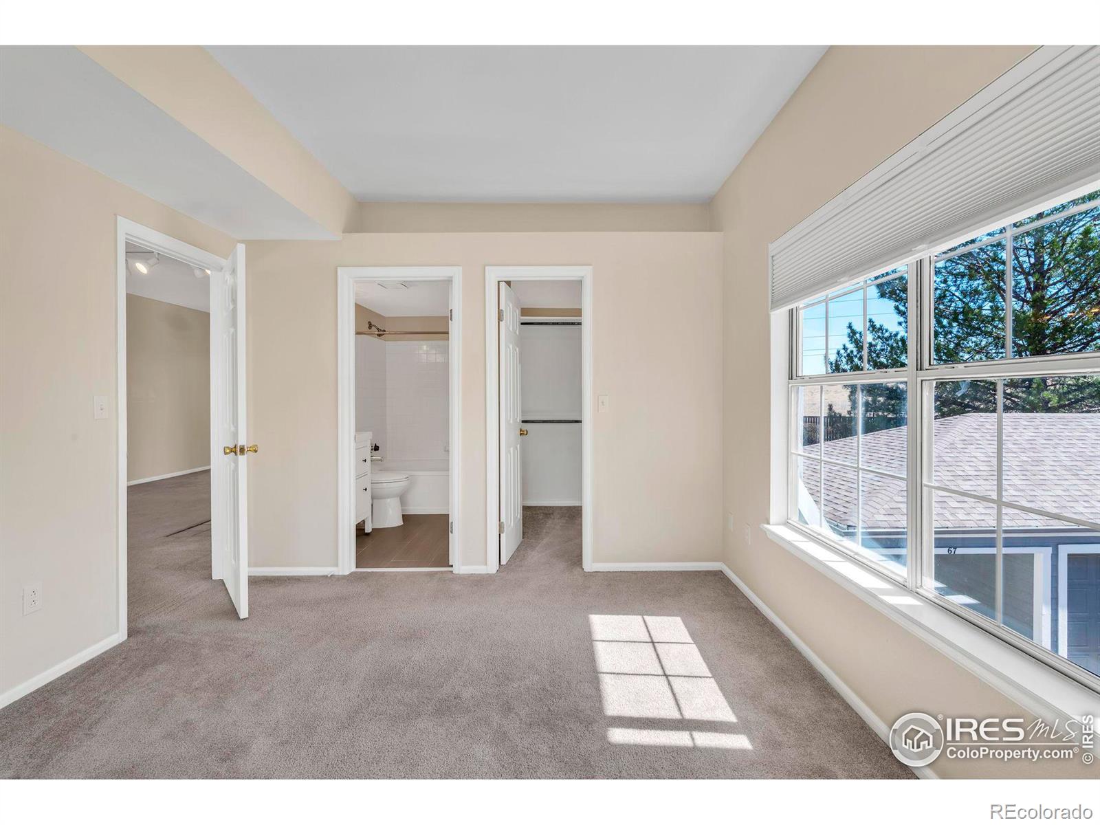 MLS Image #17 for 7474  singing hills drive,boulder, Colorado