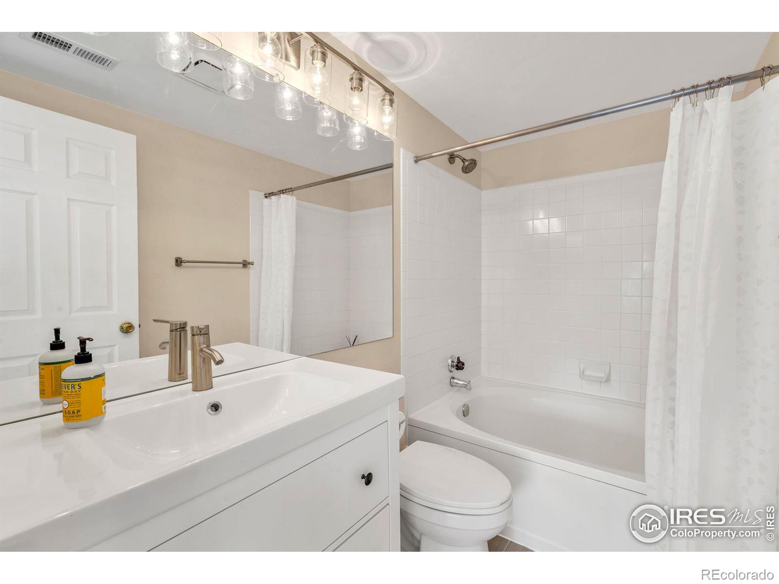 MLS Image #18 for 7474  singing hills drive,boulder, Colorado