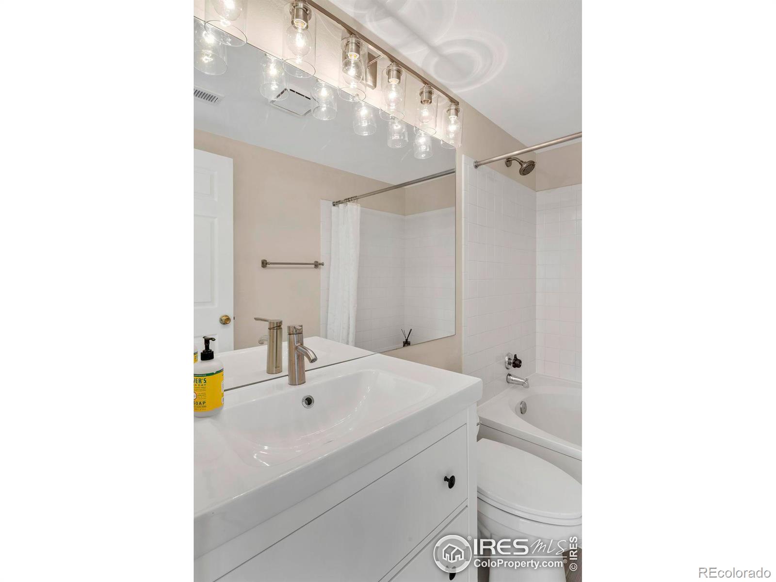 MLS Image #19 for 7474  singing hills drive,boulder, Colorado